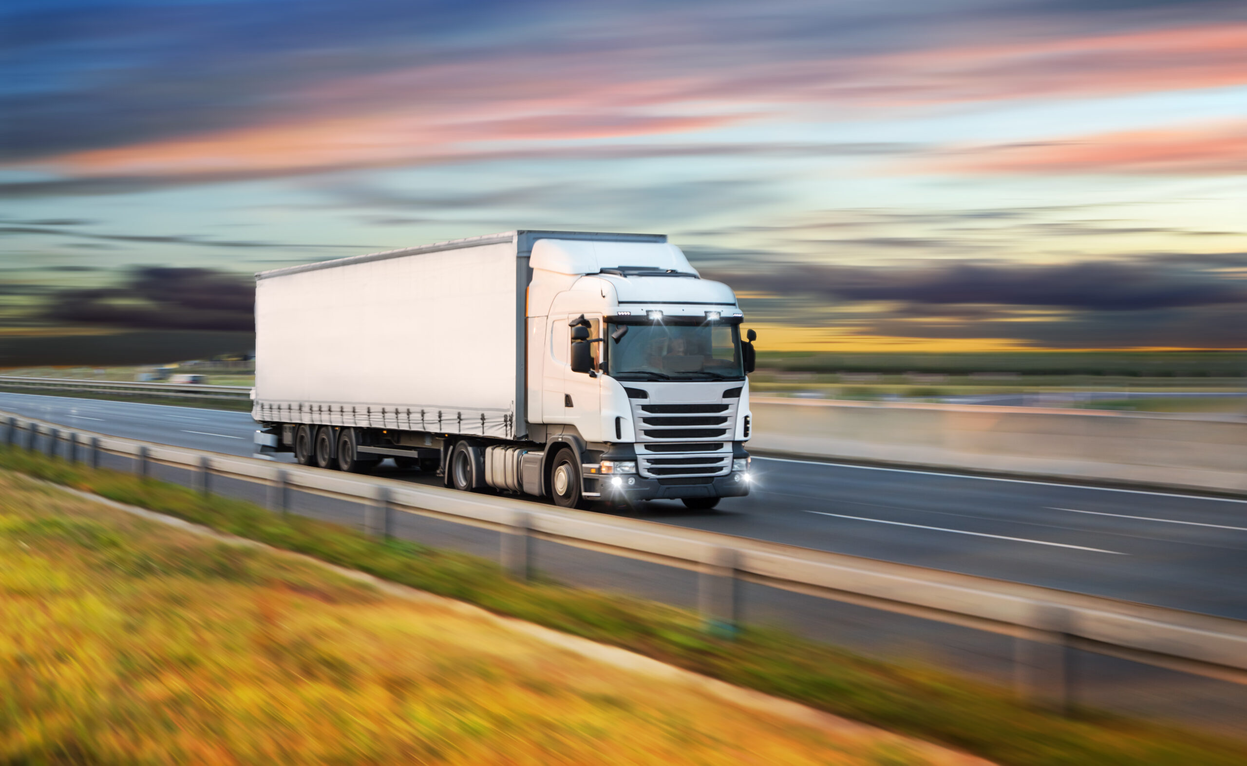 Freight Shipping Costs Explained | How Rates Are Calculated